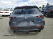 ✅ 2025 Mazda CX-50 Hybrid Premium Package • VIN: 7MMVAADW9SN112986 • Лот: 69371725. Опубликован ранее на Copart с пробегом 10 722 миль. Бесплатный доступ к архиву аукционных продаж из США и подробный отчёт об истории автомобиля на DreamBid. Изображение 6.