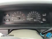 ✅ 1996 Toyota T100 SR5 • VIN: JT4UN24D5T0033088 • Лот: 81346424. Опубликован ранее на Copart с пробегом 293 930 миль. Бесплатный доступ к архиву аукционных продаж из США и подробный отчёт об истории автомобиля на DreamBid. Изображение 9.