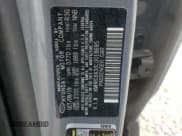 ✅ 2020 Hyundai Venue SEL • VIN: KMHRC8A38LU018695 • Lot: 80759364. Listed on Copart with 75,407 mi. Free auction sales archive from the USA and detailed vehicle history report at DreamBid. Image 13.