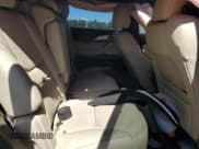 ✅ 2016 Mazda CX-9 Grand Touring • VIN: JM3TCBDY8G0108058 • Lot: 83947415. Wystawiony na Copart z przebiegiem Nie podano. Bezpłatny archiwum sprzedaży aukcyjnych z USA i szczegółowy raport historii pojazdu na DreamBid. Zdjęcie 11.