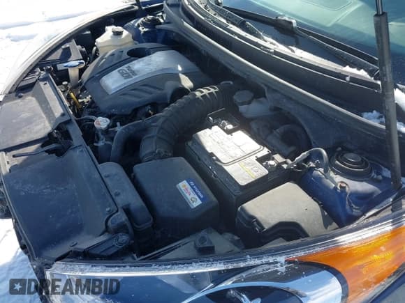 ✅ 2016 Hyundai Veloster Turbo Rally Edition • VIN: KMHTC6AE3GU253622 • Lot: 41609589. Wystawiony na IAAI z przebiegiem 180 019 mil. Bezpłatny archiwum sprzedaży aukcyjnych z USA i szczegółowy raport historii pojazdu na DreamBid. Zdjęcie 10.