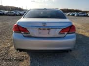 ✅ 2011 Toyota Avalon Limited • VIN: 4T1BK3DB4BU388969 • Lot: 93057475. Listed on Copart with 201,174 mi. Free auction sales archive from the USA and detailed vehicle history report at DreamBid. Image 6.