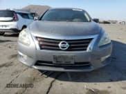 ✅ 2014 Nissan Altima SV • VIN: 1N4AL3AP1EC409368 • Лот: 91475985. Опубликован ранее на Copart с пробегом 201 408 миль. Бесплатный доступ к архиву аукционных продаж из США и подробный отчёт об истории автомобиля на DreamBid. Изображение 5.