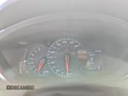 ✅ 2020 Chevrolet Trax LS • VIN: 3GNCJNSB6LL153597 • Lot: 86859355. Listed on Copart with 89,011 mi. Free auction sales archive from the USA and detailed vehicle history report at DreamBid. Image 9.