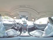 ✅ 2023 Subaru Forester Touring • VIN: JF2SKARC2PH456570 • Lot: 70836255. Listed on Copart with 34,266 mi. Free auction sales archive from the USA and detailed vehicle history report at DreamBid. Image 15.