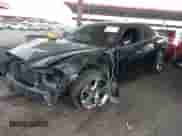 ✅ 2014 Dodge Charger RT • VIN: 2C3CDXCT0EH137978 • Lot: 41177391. Listed on IAAI with 119,143 mi. Free auction sales archive from the USA and detailed vehicle history report at DreamBid. Image 18.