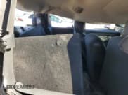 ✅ 2005 GMC Sierra 1500 SLT • VIN: 2GTEK19T551228090 • Lot: 89854215. Listed on Copart with Not provided. Free auction sales archive from the USA and detailed vehicle history report at DreamBid. Image 11.