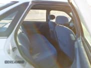 ✅ 1995 Ford Taurus GL • VIN: 1FALP52U4SA124572 • Lot: 43626567. Wystawiony na IAAI z przebiegiem 149 040 mil. Bezpłatny archiwum sprzedaży aukcyjnych z USA i szczegółowy raport historii pojazdu na DreamBid. Zdjęcie 8.