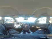 ✅ 2015 GMC Sierra 1500 SLT • VIN: 3GTU2VEC0FG505360 • Lot: 85663765. Listed on Copart with 138,700 mi. Free auction sales archive from the USA and detailed vehicle history report at DreamBid. Image 14.