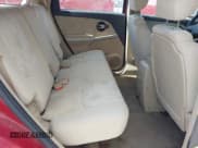 ✅ 2006 Chevrolet Equinox LS • VIN: 2CNDL23F066176790 • Лот: 42265083. Опубликован ранее на IAAI с пробегом 214 518 миль. Бесплатный доступ к архиву аукционных продаж из США и подробный отчёт об истории автомобиля на DreamBid. Изображение 8.