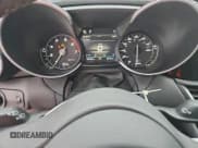 ✅ 2018 Alfa Romeo Giulia Ti Sport • VIN: ZARFAECN2J7597159 • Lot: 96051545. Listed on Copart with 137,589 mi. Free auction sales archive from the USA and detailed vehicle history report at DreamBid. Image 9.