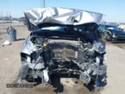 ✅ 2022 Ram 1500 SLT • VIN: 1C6RR6LG7NS203494 • Lot: 41777251. Wystawiony na IAAI z przebiegiem 61 375 mil. Bezpłatny archiwum sprzedaży aukcyjnych z USA i szczegółowy raport historii pojazdu na DreamBid. Zdjęcie 6.