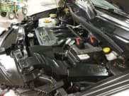 ✅ 2016 Jeep Compass Latitude • VIN: 1C4NJDEBXGD730361 • Lot: 41876070. Wystawiony na IAAI z przebiegiem 73 451 mil. Bezpłatny archiwum sprzedaży aukcyjnych z USA i szczegółowy raport historii pojazdu na DreamBid. Zdjęcie 19.