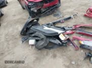 ✅ 2018 Honda Accord LX • VIN: 1HGCV1F1XJA253750 • Lot: 43537134. Listed on IAAI with 117,411 mi. Free auction sales archive from the USA and detailed vehicle history report at DreamBid. Image 20.