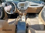 ✅ 2012 Jeep Wrangler Rubicon • VIN: 1C4BJWCG2CL130740 • Лот: 65613275. Опубликован ранее на Copart с пробегом 95 273 миль. Бесплатный доступ к архиву аукционных продаж из США и подробный отчёт об истории автомобиля на DreamBid. Изображение 8.