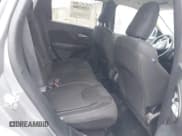 ✅ 2015 Jeep Cherokee Latitude • VIN: 1C4PJMCS4FW773608 • Лот: 43665880. Опубликован ранее на IAAI с пробегом 107 131 миль. Бесплатный доступ к архиву аукционных продаж из США и подробный отчёт об истории автомобиля на DreamBid. Изображение 8.