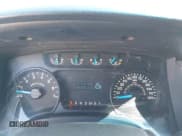 ✅ 2013 Ford F-150 XL • VIN: 1FTMF1CF7DFA72242 • Лот: 43125897. Опубликован ранее на IAAI с пробегом 190 975 миль. Бесплатный доступ к архиву аукционных продаж из США и подробный отчёт об истории автомобиля на DreamBid. Изображение 7.