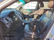 ✅ 2013 Ford Explorer Sport • VIN: 1FM5K8GTXDGB29712 • Lot: 94785335. Listed on Copart with 124,139 mi. Free auction sales archive from the USA and detailed vehicle history report at DreamBid. Image 7.