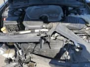 ✅ 2012 Dodge Challenger SXT • VIN: 2C3CDYAG6CH170105 • Lot: 73844034. Wystawiony na Copart z przebiegiem 149 291 mil. Bezpłatny archiwum sprzedaży aukcyjnych z USA i szczegółowy raport historii pojazdu na DreamBid. Zdjęcie 12.