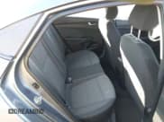 ✅ 2018 Hyundai Accent SE • VIN: 3KPC24A34JE021157 • Лот: 43666917. Опубликован ранее на IAAI с пробегом 109 082 миль. Бесплатный доступ к архиву аукционных продаж из США и подробный отчёт об истории автомобиля на DreamBid. Изображение 8.