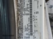 ✅ 2014 Ford Fiesta S • VIN: 3FADP4TJ7EM241511 • Lot: 80847525. Listed on Copart with 134,177 mi. Free auction sales archive from the USA and detailed vehicle history report at DreamBid. Image 12.