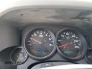 ✅ 2009 Chevrolet Silverado 1500 Work Truck • VIN: 1GCEC19X99Z139104 • Lot: 70810115. Wystawiony na Copart z przebiegiem 112 295 mil. Bezpłatny archiwum sprzedaży aukcyjnych z USA i szczegółowy raport historii pojazdu na DreamBid. Zdjęcie 9.