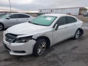 ✅ 2018 Chevrolet Impala Premier • VIN: 2G1125S30J9134476 • Лот: 41434296. Опубликован ранее на IAAI с пробегом 148 401 миль. Бесплатный доступ к архиву аукционных продаж из США и подробный отчёт об истории автомобиля на DreamBid. Изображение 2.