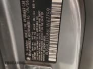 ✅ 2006 BMW Z4 3.0i • VIN: 4USBU33586LW67759 • Лот: 91785915. Опубликован ранее на Copart с пробегом 70 003 миль. Бесплатный доступ к архиву аукционных продаж из США и подробный отчёт об истории автомобиля на DreamBid. Изображение 12.