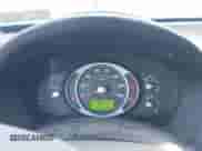 2007 Hyundai Tucson GLS with VIN KM8JM12B07U607964, listed as a IAAI auction lot 43503108 with 131,182 mi miles and . Bid and sale history available at DreamBid. Image 7.