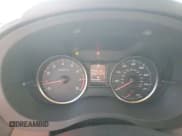 ✅ 2014 Subaru Crosstrek Limited • VIN: JF2GPAKC0E8206999 • Лот: 86596915. Опубликован ранее на Copart с пробегом 68 475 миль. Бесплатный доступ к архиву аукционных продаж из США и подробный отчёт об истории автомобиля на DreamBid. Изображение 9.