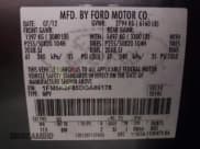 ✅ 2013 Ford Explorer Limited • VIN: 1FM5K8F85DGA89178 • Lot: 41397121. Wystawiony na IAAI z przebiegiem 198 748 mil. Bezpłatny archiwum sprzedaży aukcyjnych z USA i szczegółowy raport historii pojazdu na DreamBid. Zdjęcie 9.