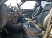 ✅ 2019 MINI Countryman Cooper S • VIN: WMZYT5C55K3E69779 • Lot: 66047555. Listed on Copart with 67,969 mi. Free auction sales archive from the USA and detailed vehicle history report at DreamBid. Image 7.