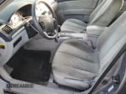 ✅ 2007 Hyundai Sonata GLS • VIN: 5NPET46CX7H270226 • Лот: 78948794. Опубликован ранее на Copart с пробегом 344 173 миль. Бесплатный доступ к архиву аукционных продаж из США и подробный отчёт об истории автомобиля на DreamBid. Изображение 7.