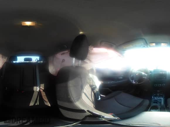 2017 Mitsubishi Outlander ES с VIN JA4AP3AUXHZ044317, выставлен на аукционе IAAI как лот 43149031 с пробегом 72 964 миль миль и . История ставок и продаж доступна на DreamBid. Изображение 19.