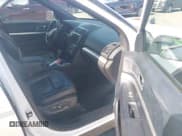 ✅ 2016 Ford Explorer XLT • VIN: 1FM5K8DH2GGB16070 • Lot: 43493938. Wystawiony na IAAI z przebiegiem 153 854 mil. Bezpłatny archiwum sprzedaży aukcyjnych z USA i szczegółowy raport historii pojazdu na DreamBid. Zdjęcie 5.