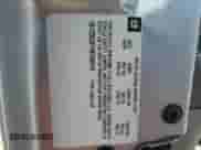 2004 Chevrolet Malibu z VIN 1G1ZS52F74F242814, wystawiony jako Copart lot #66764714 z przebiegiem 228 578 mil mil oraz Czysty tytuł • Clean title. Historia ofert i sprzedaży dostępna na DreamBid. Obrazek 12.