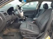 ✅ 2012 Ford Fusion SE • VIN: 3FAHP0HA5CR364033 • Lot: 82459935. Wystawiony na Copart z przebiegiem 159 909 mil. Bezpłatny archiwum sprzedaży aukcyjnych z USA i szczegółowy raport historii pojazdu na DreamBid. Zdjęcie 7.