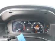 ✅ 2023 Acura Integra Technology • VIN: 19UDE4H68PA012180 • Lot: 42573993. Wystawiony na IAAI z przebiegiem 47 566 mil. Bezpłatny archiwum sprzedaży aukcyjnych z USA i szczegółowy raport historii pojazdu na DreamBid. Zdjęcie 7.