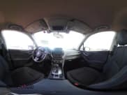 ✅ 2019 Subaru Forester • VIN: JF2SKACC5KH456015 • Lot: 43730768. Listed on IAAI with 75,885 mi. Free auction sales archive from the USA and detailed vehicle history report at DreamBid. Image 18.