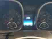 2014 Chevrolet Malibu LS z VIN 1G11A5SL8EF294055, wystawiony jako Copart lot #62529734 z przebiegiem 67 354 mil mil oraz Szkoda całkowita • Salvage title. Historia ofert i sprzedaży dostępna na DreamBid. Obrazek 9.