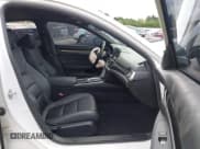 ✅ 2019 Honda Accord Sport • VIN: 1HGCV2F37KA032499 • Lot: 43037885. Listed on IAAI with 89,763 mi. Free auction sales archive from the USA and detailed vehicle history report at DreamBid. Image 5.