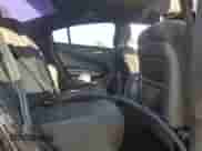 2014 Dodge Charger SE z VIN 2C3CDXBG3EH252224, wystawiony jako Copart lot #80916435 z przebiegiem Nie podano mil oraz Nie do naprawy • Non repairable. Historia ofert i sprzedaży dostępna na DreamBid. Obrazek 10.