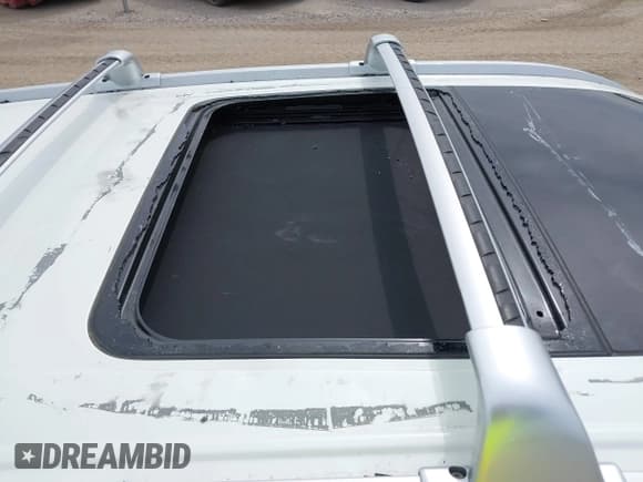 ✅ 2022 Infiniti QX60 Luxe • VIN: 5N1DL1FR4NC330262 • Lot: 42050073. Listed on IAAI with 36,731 mi. Free auction sales archive from the USA and detailed vehicle history report at DreamBid. Image 18.