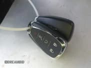 ✅ 2021 Chevrolet Traverse LT Cloth • VIN: 1GNEVGKW1MJ230154 • Lot: 43524907. Wystawiony na IAAI z przebiegiem 49 312 mil. Bezpłatny archiwum sprzedaży aukcyjnych z USA i szczegółowy raport historii pojazdu na DreamBid. Zdjęcie 11.