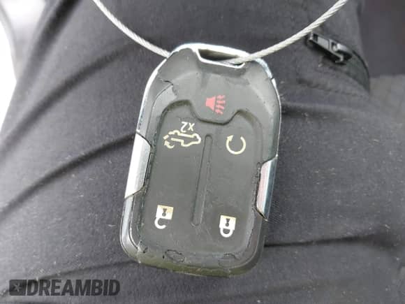 2022 Chevrolet Silverado 1500 LT z VIN 3GCPWCED9NG151593, wystawiony jako IAAI lot #42678291 z przebiegiem 56 973 mil mil oraz . Historia ofert i sprzedaży dostępna na DreamBid. Obrazek 11.