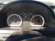 ✅ 2007 Chevrolet Aveo LS • VIN: KL1TD566X7B124986 • Lot: 41272696. Wystawiony na IAAI z przebiegiem Nie podano. Bezpłatny archiwum sprzedaży aukcyjnych z USA i szczegółowy raport historii pojazdu na DreamBid. Zdjęcie 7.