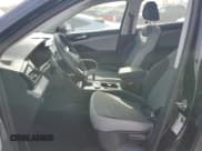 ✅ 2024 Volkswagen Taos S • VIN: 3VV8X7B26RM095679 • Лот: 72037445. Опубликован ранее на Copart с пробегом 4 322 миль. Бесплатный доступ к архиву аукционных продаж из США и подробный отчёт об истории автомобиля на DreamBid. Изображение 7.