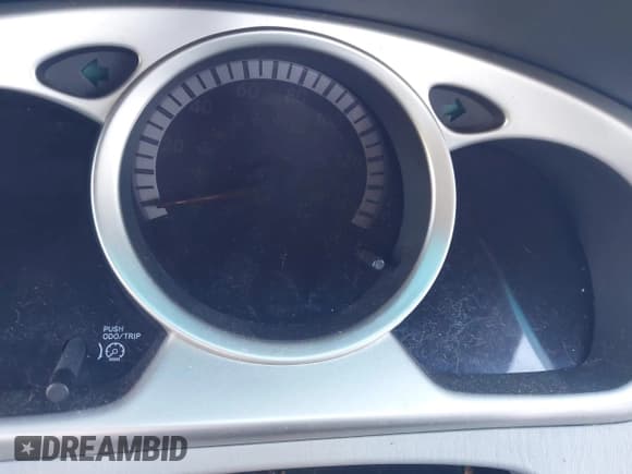 ✅ 2007 Toyota Highlander w/3rd Row • VIN: JTEEW21A270045177 • Lot: 42672472. Wystawiony na IAAI z przebiegiem Nie podano. Bezpłatny archiwum sprzedaży aukcyjnych z USA i szczegółowy raport historii pojazdu na DreamBid. Zdjęcie 7.