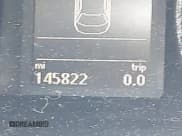 ✅ 2015 Volkswagen CC Sport • VIN: WVWBN7AN9FE800563 • Lot: 42797333. Wystawiony na IAAI z przebiegiem 145 822 mil. Bezpłatny archiwum sprzedaży aukcyjnych z USA i szczegółowy raport historii pojazdu na DreamBid. Zdjęcie 15.