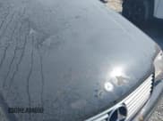 ✅ 1996 Mercedes-Benz SL 500 • VIN: WDBFA67F5TF128268 • Лот: 42398929. Опубликован ранее на IAAI с пробегом 114 311 миль. Бесплатный доступ к архиву аукционных продаж из США и подробный отчёт об истории автомобиля на DreamBid. Изображение 10.